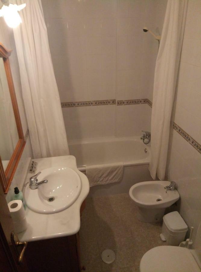 Apartamento Villamartin, Tranquilo Y Con Parking Conil De La Frontera Extérieur photo